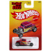 Hot Wheels: The Hot Ones 32 Ford autíčko v měřítku 1:64 - Mattel