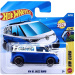 Hot Wheels: VW ID. Buzz Bomb autíčko 1/64 - Mattel