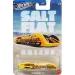 Hot Wheels: Vintage Ground FX autíčko - Mattel