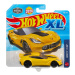 Hot Wheels XL: Corvette C7 Z06 autíčko 1/43 - Mattel