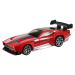 Hot Wheels XL: Count Muscula autíčko 1/43 – Mattel