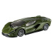 Hot Wheels XL: Lamborghini Sián FKP 37 autíčko 1/43 – Mattel