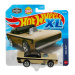 Hot Wheels XL: malé autíčko Small Bloc 1/43 - Mattel