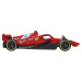 Hot Wheels autíčka: F1 10dílná sada - Mattel