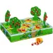 Hra Almácska pro předškoláky - Ravensburger