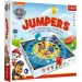 Hra Mancsův hlídka Jumpers - Trefl