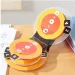 Hra na rozvoj dovedností: Počítací žetony, sčítání - Melissa &amp; Doug