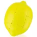 Hra na zručnost Lemon Cube