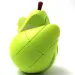 Hra na zručnost Pear Cube