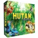 Hutan - Svět deštných pralesů společenská hra