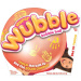 Hyper Wubble bublinkový míč měnící barvu - červená-žlutá