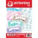 ICO: Balíček herních peněz JEŽEK