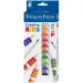 ICO: Creative kids tempera 12 ks, 12ml tuby