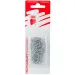 ICO: H28 Sponka 28mm 80ks