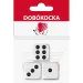 ICO: Ježek kostka, sada 3 ks