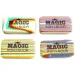 ICO: KOH-I-NOOR Magic guma 6516/30