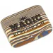 ICO: Koh-I-Noor Magic guma 6516/48
