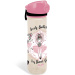 ICO: Lizzysuli Tiny Dancer Ballerina plastová láhev 600 ml
