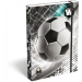 ICO: Lizzysuli Top League FTW box na sešity A4