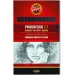 ICO: Progresso grafitová tužka 8911/8B 12ks Koh-I-Noor