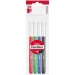 ICO: Sada 4 fixy Tinten Pen, 0,5 mm