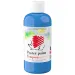 ICO: Světlomodrá tempera Süni, 500 ml