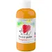 ICO: Tempera ježek ve světle hnědé barvě, 500 ml