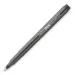ICO: Tinten Pen černý fix 0,5mm
