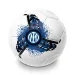 Inter Milán fotbalový míč velikosti 5 - Mondo Toys