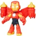 Iron Man a jeho úžasní přátelé – akční figurka Iron Man – Hasbro