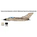 Italeri 1/48 Tornado GR.1/IDS model letadla
