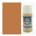 Italeri Flat US Army/Mar.Gulf Armor Sand (4812AP) - Matná barva na modely US Army/Mar.Gulf pancéřové pouštní písek 20 ml