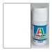 Italeri Flat White (4769AP) - Matná bílá modelářská barva 20 ml