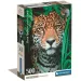 Jaguár HQC 500dílné Compact puzzle - Clementoni