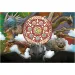 Jak vycvičit draka 100dílné puzzle - Trefl