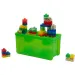 Jelly Blox - Sada úložných boxů