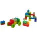 Jelly Blox - Sada vozidel