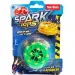 Jiskřivý káča Spark Tops, různé druhy, 1 ks