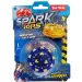 Jiskřivý káča Spark Tops, různé druhy, 1 ks