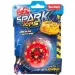 Jiskřivý káča Spark Tops, různé druhy, 1 ks