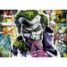Joker 1000dílné prémiové plus puzzle - Trefl