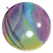 Jumbo Ball 5. série barevný duhový obří míč 90 cm v různých variantách 1 ks