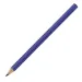 Jumbo Grip grafitová tužka B modrá - Faber-Castell