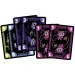 Jungo desková hra