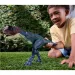 Jurassic World: Carnotaurus dinosaurus figurka - Mattel
