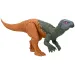 Jurassic World: Znovuzrození Frenzy pack Lani dinosaurus figurka – Mattel