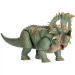 Jurský svět: Hammondova kolekce - dinosaurus Sinoceratops - Mattel