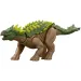 Jurský svět: Znovuzrození Útočný útok Yuxisaurus útočící dinosauří figurka – Mattel