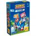 Karetní hra Sonic Speedy