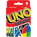 Karetní hra UNO - Mattel
